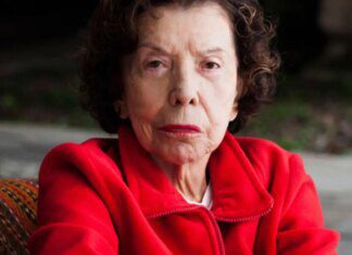 Morre a demógrafa Elza Berquó, referência em estudos populacionais