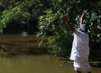 Alagoas ganha rota turística de cidades coloniais Alagoas ganha rota turística de cidades coloniais