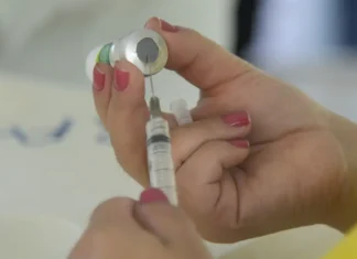 Anvisa Atualiza Regras Para Vacinas Contra A Covid-19 No Brasil Anvisa Atualiza Regras Para Vacinas Contra A Covid-19 No Brasil