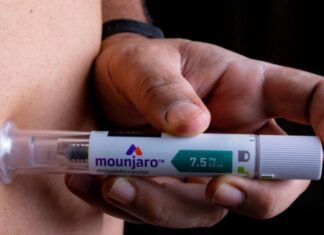 Anvisa Determina Apreensão De Lote Do Mounjaro Por Suspeita De Falsificação Anvisa Determina Apreensão De Lote Do Mounjaro Por Suspeita De Falsificação