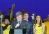 Após ofensas de Milei a Lula, Itamaraty chama embaixador para consulta Após ofensas de Milei a Lula, Itamaraty chama embaixador para consulta
