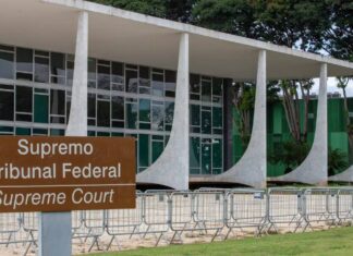 Bahia Poderá Aplicar Multa De Até R$ 20 Mil Por Fake News Sobre Epidemias, Decide STF Bahia Poderá Aplicar Multa De Até R$ 20 Mil Por Fake News Sobre Epidemias, Decide STF