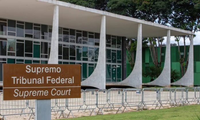 Bahia Poderá Aplicar Multa De Até R$ 20 Mil Por Bahia Poderá Aplicar Multa De Até R$ 20 Mil Por Fake News Sobre Epidemias, Decide STF