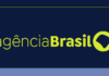 Bolívia apreende ouro ilegal em jatinho de empresário brasileiro Bolívia apreende ouro ilegal em jatinho de empresário brasileiro