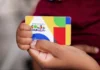 Bolsa Família E BPC Terão Novas Regras Para Famílias Unipessoais; Veja O Que Muda Bolsa Família E BPC Terão Novas Regras Para Famílias Unipessoais; Veja O Que Muda