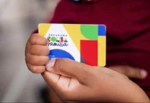 Bolsa Família E BPC Terão Novas Regras Para Famílias Unipessoais; Veja O Que Muda Bolsa Família E BPC Terão Novas Regras Para Famílias Unipessoais; Veja O Que Muda