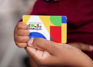 Bolsa Família E BPC Terão Novas Regras Para Famílias Unipessoais; Veja O Que Muda Bolsa Família E BPC Terão Novas Regras Para Famílias Unipessoais; Veja O Que Muda