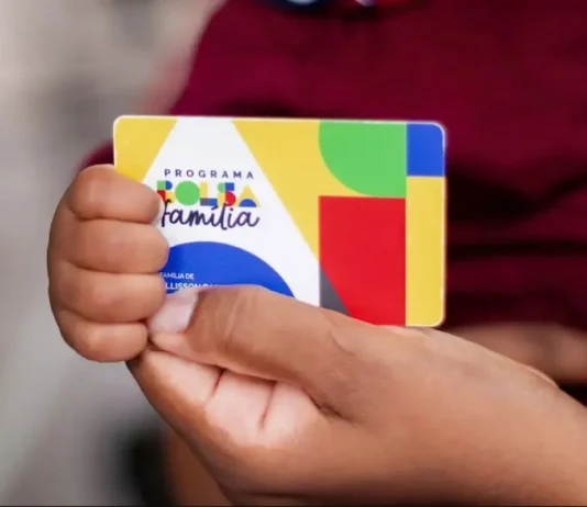 Bolsa Família E BPC Terão Novas Regras Para Famílias Unipessoais; Veja O Que Muda Bolsa Família E BPC Terão Novas Regras Para Famílias Unipessoais; Veja O Que Muda