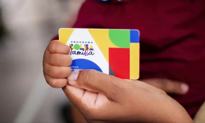 Bolsa Família E BPC Terão Novas Regras Para Famílias Unipessoais; Veja O Que Muda