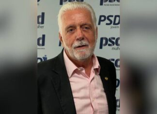 “Assim Como Em 2018, A Inocência Será Provada”, Afirma Jaques Wagner Sobre Investigação Da PF