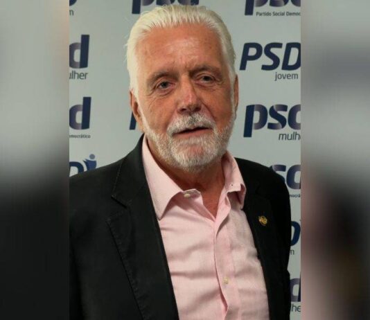 “Assim Como Em 2018, A Inocência Será Provada”, Afirma Jaques Wagner Sobre Investigação Da PF