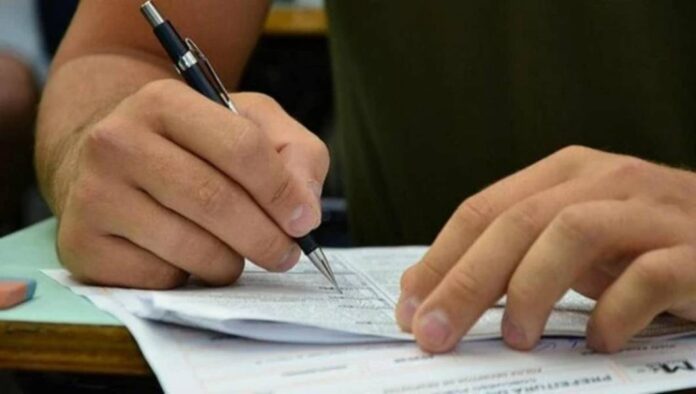 Candidatos Já Podem Consultar Resultado Do Revalida Após Análise De Candidatos Já Podem Consultar Resultado Do Revalida Após Análise De Recursos