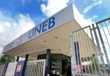 Uneb Abre Seleção Para Mais De 2,4 Mil Vagas Remanescentes Em Cursos De Graduação