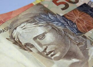 Cidade Baiana Tem Dívida Quitada Pela União Após Calote Em Empréstimo Cidade Baiana Tem Dívida Quitada Pela União Após Calote Em Empréstimo