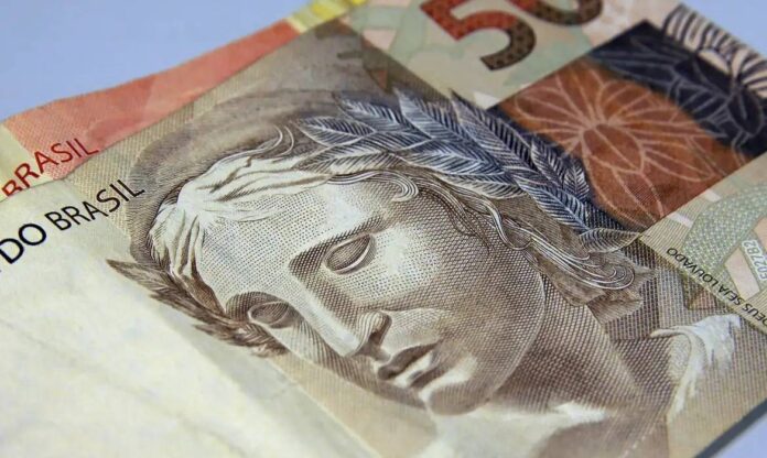 Cidade Baiana Tem Dívida Quitada Pela União Após Calote Em Cidade Baiana Tem Dívida Quitada Pela União Após Calote Em Empréstimo
