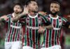 Confusão no Maracanã e "freguesia" gaúcha marcam noite de Brasileirão