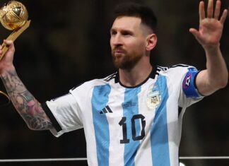 Copa dos recordes: as novas marcas estabelecidas em 2026 Copa dos recordes: as novas marcas estabelecidas em 2026