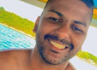 Saiba Quem Era O Assessor Parlamentar De Binho Galinha, Encontrado Morto No Stiep
