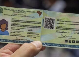 Caravana Movaê Oferece Serviços Gratuitos à População Na Liberdade Neste Sábado