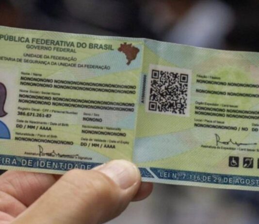 Caravana Movaê Oferece Serviços Gratuitos à População Na Liberdade Neste Sábado