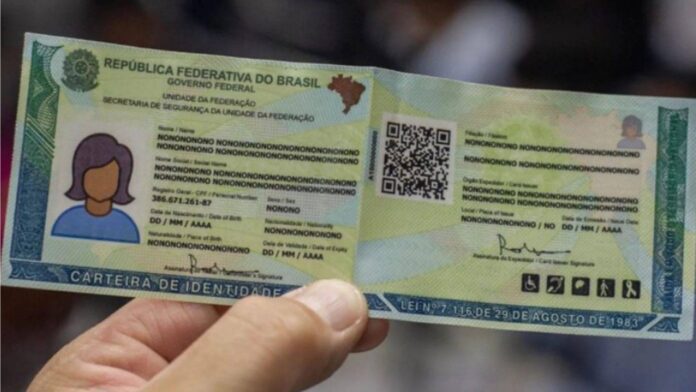 De-acordo-com-a-PRF-ainda-nao-ha-confirmacao-do-numero-de-feridos-mas-ha-suspeita-de-vitimas-fatais.jpeg
