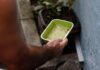 El Niño Pode Elevar Casos De Dengue No Brasil, Alerta Ministério Da Saúde El Niño Pode Elevar Casos De Dengue No Brasil, Alerta Ministério Da Saúde