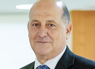 Embaixador da Argentina no Brasil é convocado por Mauro Vieira Embaixador da Argentina no Brasil é convocado por Mauro Vieira