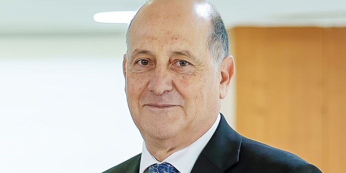 Embaixador da Argentina no Brasil é convocado por Mauro Vieira
