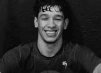 Campeão Brasileiro De Muay Thay Morre Em Acidente De Trânsito Na Bahia