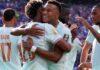 França e Inglaterra disputam terceiro lugar da Copa do Mundo 2026