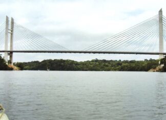 França suspende exigência de visto para brasileiros na Guiana Francesa França suspende exigência de visto para brasileiros na Guiana Francesa