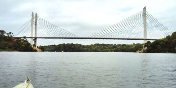 França suspende exigência de visto para brasileiros na Guiana Francesa França suspende exigência de visto para brasileiros na Guiana Francesa