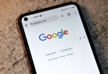 Google Lança Login Por Reconhecimento Facial Para Proteger Contas Google Lança Login Por Reconhecimento Facial Para Proteger Contas