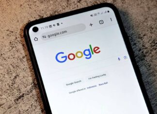 Google Lança Login Por Reconhecimento Facial Para Proteger Contas Google Lança Login Por Reconhecimento Facial Para Proteger Contas