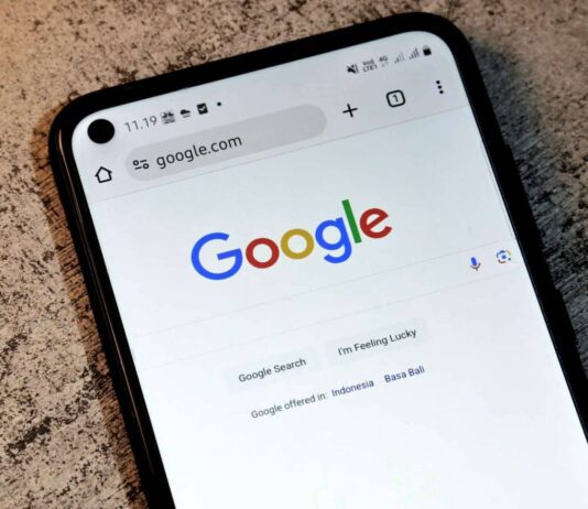 Google Lança Login Por Reconhecimento Facial Para Proteger Contas Google Lança Login Por Reconhecimento Facial Para Proteger Contas