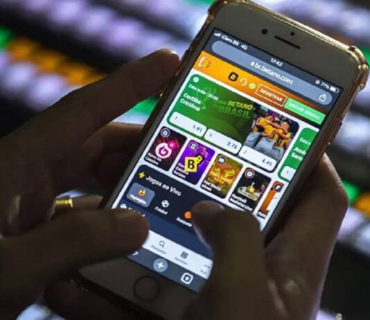 Estudo Aponta Que Bets Retiraram Até R$ 141 Bilhões Da Economia Brasileira Em 2025 Governo Publica Nesta Sexta Novas Regras Para Publicidade De Bets
