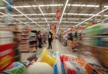 Governo Publica Novas Regras Para Funcionamento Do Comércio Em Feriados; Veja O Que Muda Governo Publica Novas Regras Para Funcionamento Do Comércio Em Feriados; Veja O Que Muda