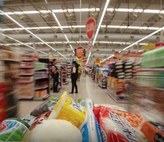 Governo Publica Novas Regras Para Funcionamento Do Comércio Em Feriados; Veja O Que Muda Governo Publica Novas Regras Para Funcionamento Do Comércio Em Feriados; Veja O Que Muda