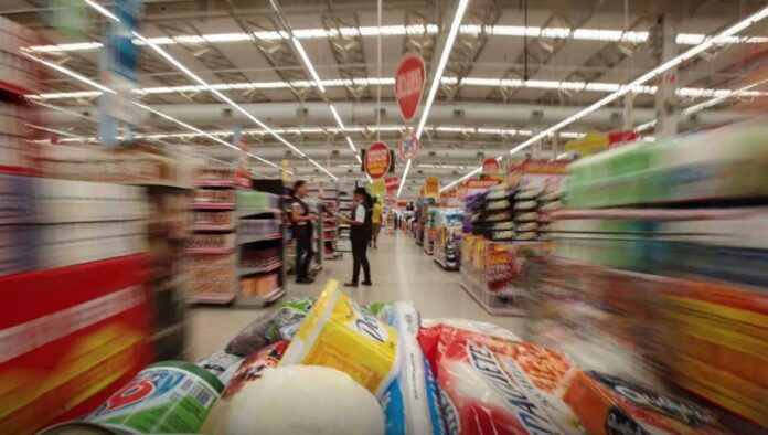 Governo Publica Novas Regras Para Funcionamento Do Comércio Em Feriados; Governo Publica Novas Regras Para Funcionamento Do Comércio Em Feriados; Veja O Que Muda