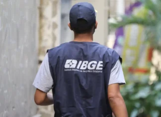 IBGE Encerra Nesta Quarta Inscrições Para 1,4 Mil Vagas Temporárias; Veja Como Participar IBGE Prorroga Inscrições Para Seleção Com Mais De 8 Mil Vagas Temporárias