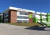 Instituto Federal Abre Concurso Com 19 Vagas E Salários De Até R$ 5,2 Mil Instituto Federal Abre Concurso Com 19 Vagas E Salários De Até R$ 5,2 Mil