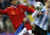 Jogo no Irã há 10 anos faz campeão mundial ter entrada vetada nos EUA