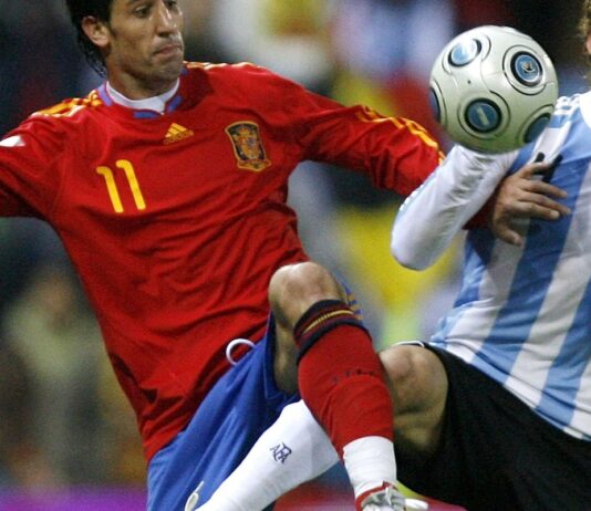 Jogo no Irã há 10 anos faz campeão mundial ter entrada vetada nos EUA Jogo no Irã há 10 anos faz campeão mundial ter entrada vetada nos EUA