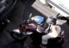 Justiça autoriza serviço de mototáxi em São Paulo Justiça autoriza serviço de mototáxi em São Paulo