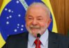 Lula Lidera Cenários De 2º Turno Para 2026, Indica Datafolha Lula Lidera Cenários De 2º Turno Para 2026, Indica Datafolha