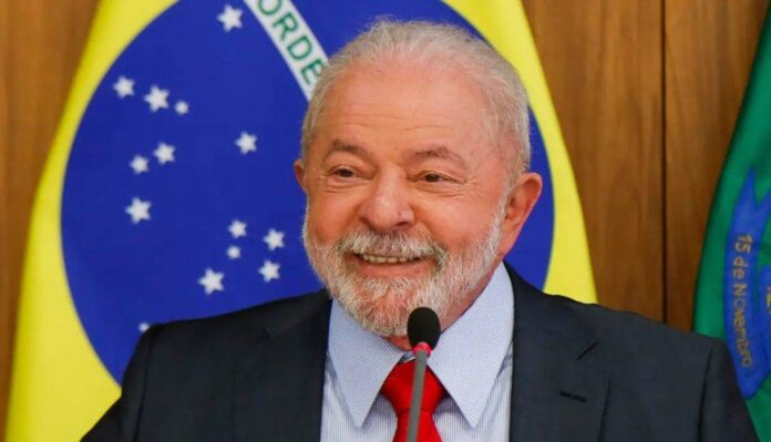 Lula Lidera Cenários De 2º Turno Para 2026, Indica Datafolha Lula Lidera Cenários De 2º Turno Para 2026, Indica Datafolha