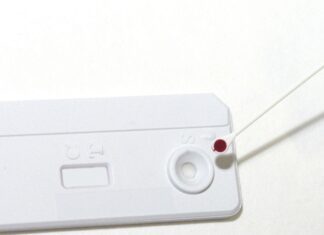 OMS divulga relatório de enfrentamento ao HIV, hepatites virais e ISTs OMS divulga relatório de enfrentamento ao HIV, hepatites virais e ISTs