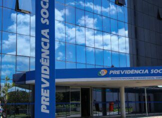 Operação Sem Desconto: 48 pessoas são indiciadas por descontos do INSS Operação Sem Desconto: 48 pessoas são indiciadas por descontos do INSS