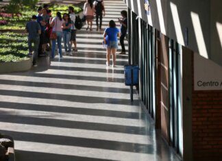 Pesquisadores negros se reúnem para congresso nacional na UnB Pesquisadores negros se reúnem para congresso nacional na UnB
