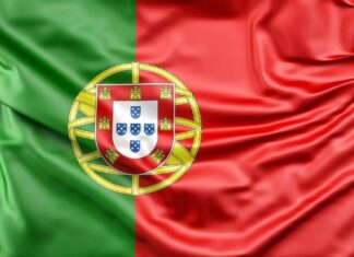 Portugal Endurece Regras Para Estudantes Estrangeiros E Exige Visto Antes Da Viagem Portugal Endurece Regras Para Estudantes Estrangeiros E Exige Visto Antes Da Viagem